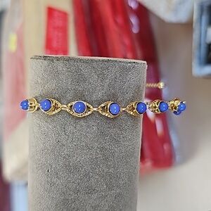 Style & Co Bracelet Women Adjustable NWT